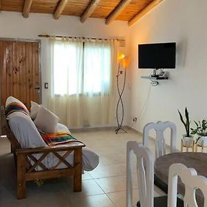 Casa de 2 habitaciones